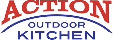 Action Outdoor Kitchen Madison WI